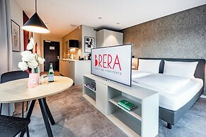 Brera Meckenbeuren-Friedrichshafen