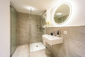 Brera Meckenbeuren-Friedrichshafen