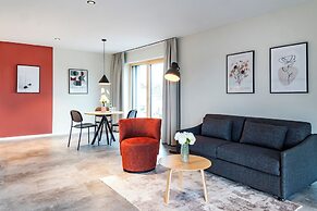 Brera Meckenbeuren-Friedrichshafen