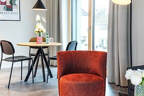 Brera Meckenbeuren-Friedrichshafen