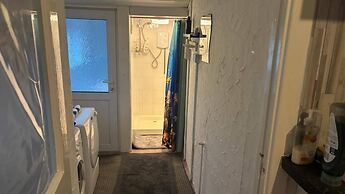 House - Sleeps 8 - Clifton Down 10 min Walk