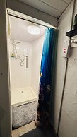 House - Sleeps 8 - Clifton Down 10 min Walk