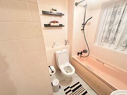Luton Airport Accomodation