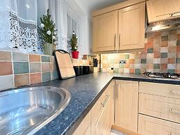 Luton Airport Accomodation