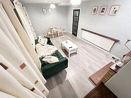 Luton Airport Accomodation