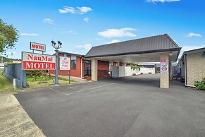 NauMai Motel