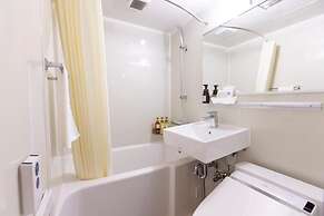 Choshi Plaza Hotel
