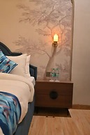 Hotel Phantom