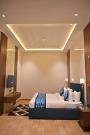 Hotel Phantom