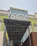 Hotel Phantom