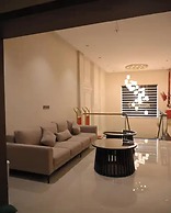 Hotel Phantom