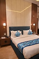 Hotel Phantom