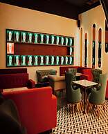 Hotel Phantom
