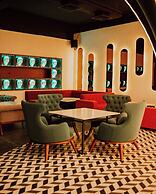 Hotel Phantom