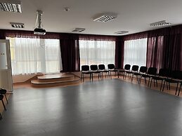 Arkánum Wellness Hotel