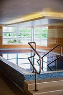 Arkánum Wellness Hotel