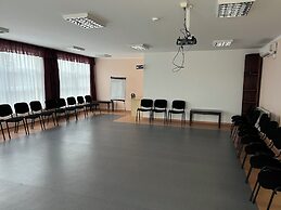 Arkánum Wellness Hotel