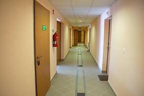 Arkánum Wellness Hotel