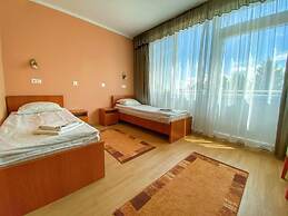 Arkánum Wellness Hotel