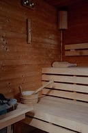 Arkánum Wellness Hotel
