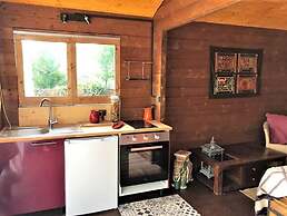 Villa Near Avignon With Separate Suites