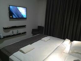 Zeynep Hatun Pruva Otel