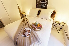 Maison du Chateau