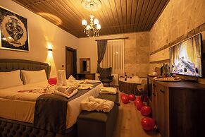 Konak Stone House