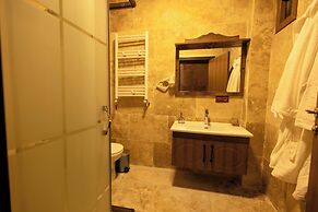 Konak Stone House