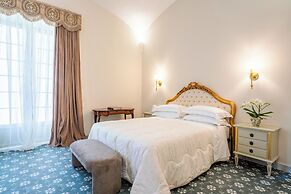 Hotel Villa L'Avvenire
