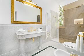 Hotel Villa L'Avvenire