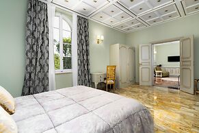 Hotel Villa L'Avvenire