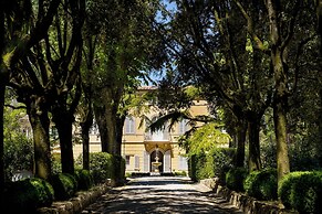 Hotel Villa L'Avvenire