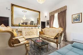Hotel Villa L'Avvenire