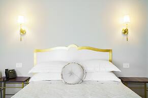 Hotel Villa L'Avvenire