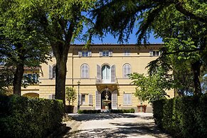 Hotel Villa L'Avvenire