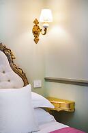 Hotel Villa L'Avvenire