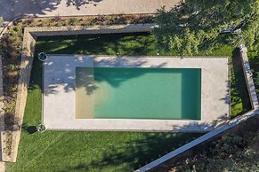 Hotel Villa L'Avvenire