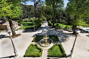 Hotel Villa L'Avvenire