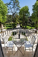 Hotel Villa L'Avvenire