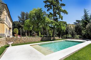 Hotel Villa L'Avvenire