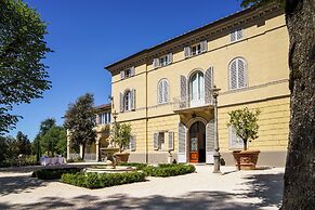 Hotel Villa L'Avvenire