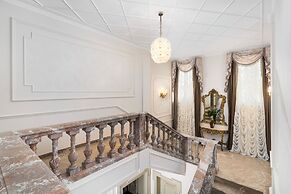 Hotel Villa L'Avvenire