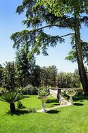 Hotel Villa L'Avvenire