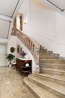 Hotel Villa L'Avvenire