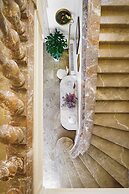 Hotel Villa L'Avvenire
