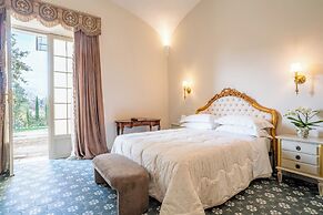 Hotel Villa L'Avvenire