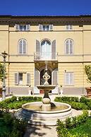 Hotel Villa L'Avvenire