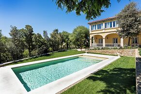 Hotel Villa L'Avvenire