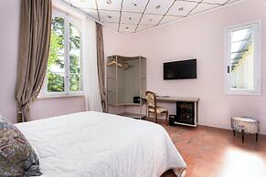 Hotel Villa L'Avvenire